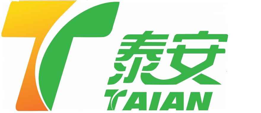 ताइआन ने आधिकारिक तौर पर काम फिर से शुरू करने की सूचना दी