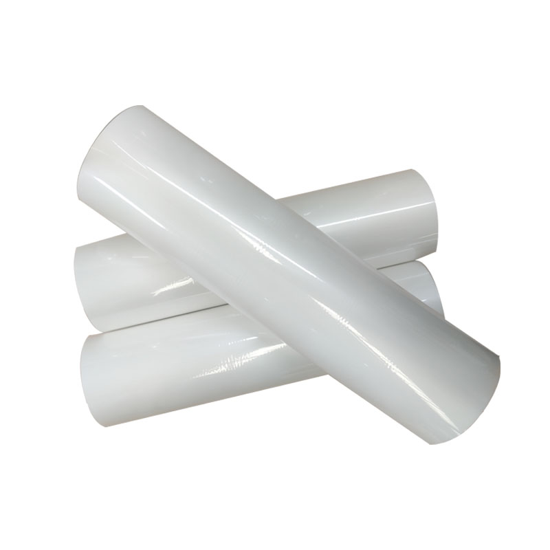 सिंक्रोनस नायलॉन मेम्ब्रेन महत्वपूर्ण अनुप्रयोगों में निस्पंदन प्रदर्शन को कैसे सुधार सकता है?